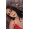 Beth Rigby - @user26971199 - TikTok