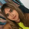 Beth Rigby - @beff.02 - TikTok