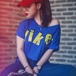 Betty E. Rigby - @bbettyerigby - Instagram