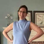 Betty J. Rigby Giles - @bettyjgiles - Instagram