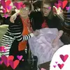 Betty Rigby678 - @bettyr047 - TikTok