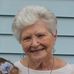 Betty Rigby - Facebook