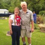 Betty Rigby - @bettyrigby_ - Instagram