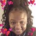 Betty Rigby - Facebook