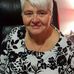 Betty Rigby - Facebook