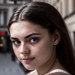 Betty Rigby - @bettyeoz9vni - Instagram