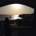Betty Rigby - Facebook