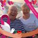 Betty Rigby - Facebook