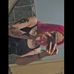 Betty Rigby - Facebook