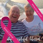 Betty Rigby - @brigby634 - Instagram