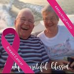 Betty Rigby - @tesia.805 - Instagram