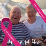 Betty Rigby - @__bettyrigby12 - Instagram