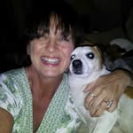 Betty Rigby - @betty.rigby.121 - Instagram