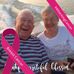 Betty Rigby - Facebook