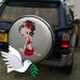 Betty Rigby - Facebook