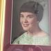 Betty Rigby - Facebook