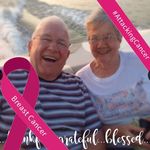 betty_rigbyy035 - @betty_rigbyy035 - Instagram