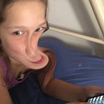 Kate - @rigbyandbetty - Instagram
