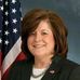 AGENT BETTY Rigdon - Facebook