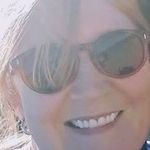 Betty Phillips Rigdon - @baprigdon - Instagram