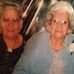 Betty Rigdon - Facebook
