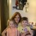 Betty Rigdon - Facebook