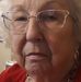 Betty Rigdon - Facebook