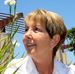 Betty Rigdon - Facebook