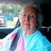 Betty Rigdon - Facebook
