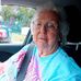 Betty Rigdon - Facebook