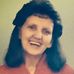 Betty Rigdon - Facebook