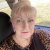 Betty Rigdon Barlow - @bettyrigdonbarlow67 - TikTok