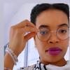 Channel global - @bettyrigodon01 - TikTok
