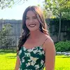 Bethany Riggle - @bethanyriggle - TikTok