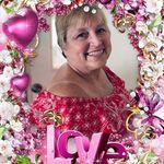 Betty Riggle - @rolanda.plum.1 - Instagram