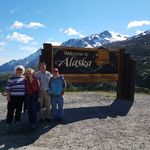 Betty Riggle - @betty.riggle.7 - Instagram