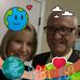Betty Riggs - Facebook
