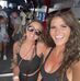Betty Rickey - Facebook