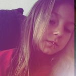 betyna 2. účet - @__rikej__mi__betty__ - Instagram