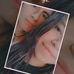 Betyy Roque - Facebook