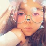prostě betty - @rikej_mi_bettynko_ - Instagram