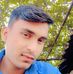 Rekha Beti - Facebook