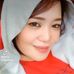 Rike Beuty - Facebook