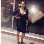 Bethania Betty Rincon - @bettyhairnspany - Instagram