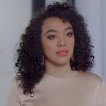 Betty - @_betty.rincon - Instagram