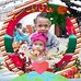 Betty Coromoto Rincon - Facebook