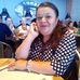 Betty Rincón - Facebook