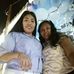 Betty Rincon - Facebook