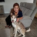Betty Rincon - @betty_rincon - Instagram