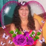 Betty Rincon - @betty.rincon.399 - Instagram